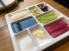 -小大董·烤鸭(五棵松店)