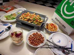 -新发现(苏州中心商场店)