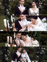 -天长地久婚纱摄影(天宁北路店)