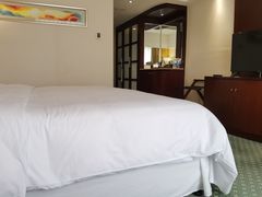 -宁波东港喜来登酒店