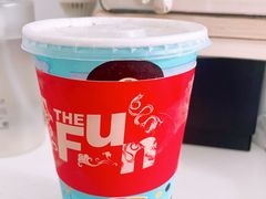 -DQ·蛋糕·冰淇淋(鸿坤店)