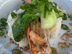 -Bully Hayes Restaurant & Bar