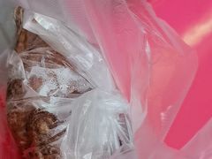 -陶记正宗德州扒鸡(科巷店)