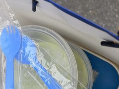 -上座云间·青年赣菜(绿茵店)