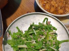 -聚鑫朋酸菜肥肠(九龙仓店)