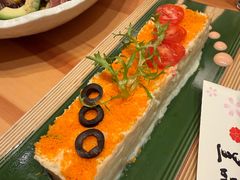 -皇品田苑(南通大饭店)