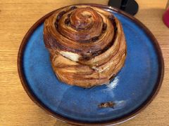 -JamaicaBlue(新城国际店)