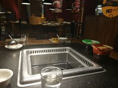-巴奴毛肚火锅(六天地店)