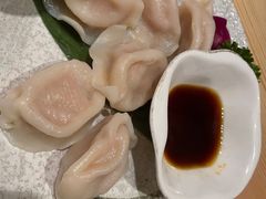 -酒井酱子·深夜食堂(东城汇店)