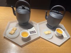 -tea’stone(新天地店)