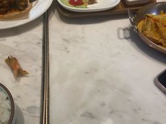 -星怡会·新加坡新美食(苏州中心店)
