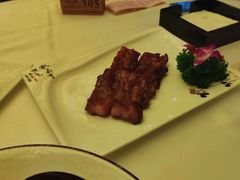 -顺德喜来登酒店·采悦轩