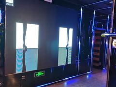 -唱吧麦颂KTV·派对(东坝店)