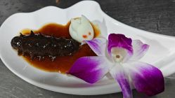 -悦家·美丽妈妈月子会所(龙奥店)