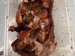 -沧盛饮食店(临汾路店)