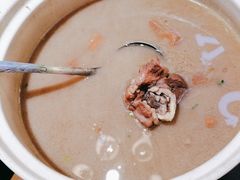 -湘约东方(民星路店)