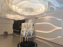 -小仙女采耳·按摩·SPA(深圳旗舰店)
