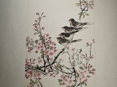 -浙江西湖美术馆