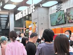 -罗森尼娜(德思勤店)