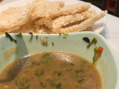 -曹家小菜(胜太路店)