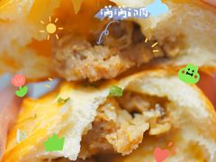 -LELECHA乐乐茶(新街口大洋店)