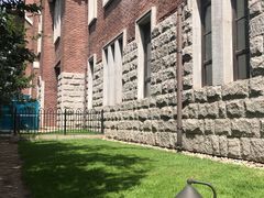 -天津津利华酒店