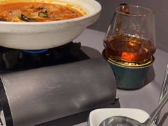 -徐记海鲜(梅溪新天地店)
