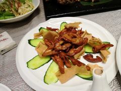 -淇乐多品味馆(江南大道店)