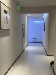 点击看大图 -深圳美莱医疗美容医院