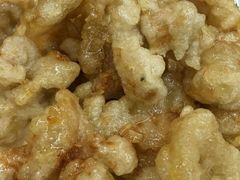 -服务大楼冷面(延大店)