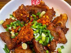 -李不管把把烧(天府三街店)