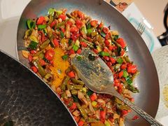 -费大厨辣椒炒肉(龙湖洋湖天街店)