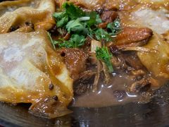 -棉布地锅(欣欣路店)