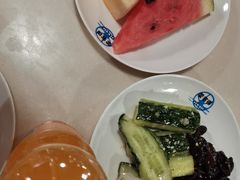 -爱客得牛排海鲜烤肉·火锅自助(春熙路黑金好店)