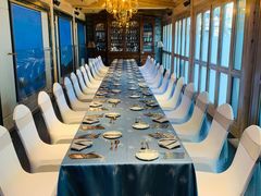 -北京古城老院厉晓麟精致菜