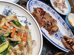 -广迎居老正兴菜馆