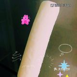 夏日吃冰&儿时的回忆👧🍦