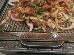 -邵年鸽(杨庄店)