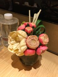-蜜悦居月子会所(环贸中心店)