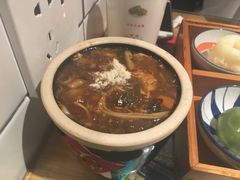 -味福记·本地特色菜(八一万达广场店)