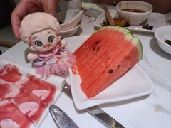 -李想大虾(吾悦广场店)