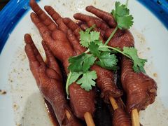 -有心德(麦地店)