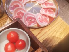 -韩罗苑(万象城店)