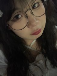 -初心HAlRSALON烫染接发