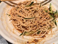 -肥肥虾庄·金牌油焖大虾(杨园滨江时代walk店)