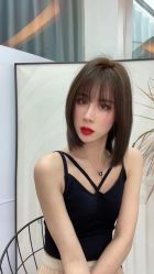 -CUT CUT Hair Salon
