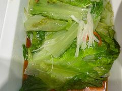 -潇湘码头·鲜湘菜(清河店)