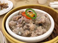 -金时代顺风大酒店(协泰店)