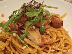 -The Good Place好地方·Brunch·coffee(国贸店)