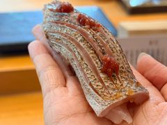 -鮨冠OMAKASE食べ放题(北京首店)
